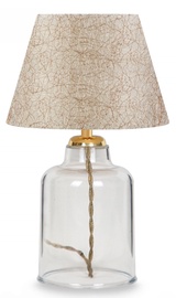 Lampa Opviq AYD-2780 780SGN4486, E27, brīvi stāvošs, 60W