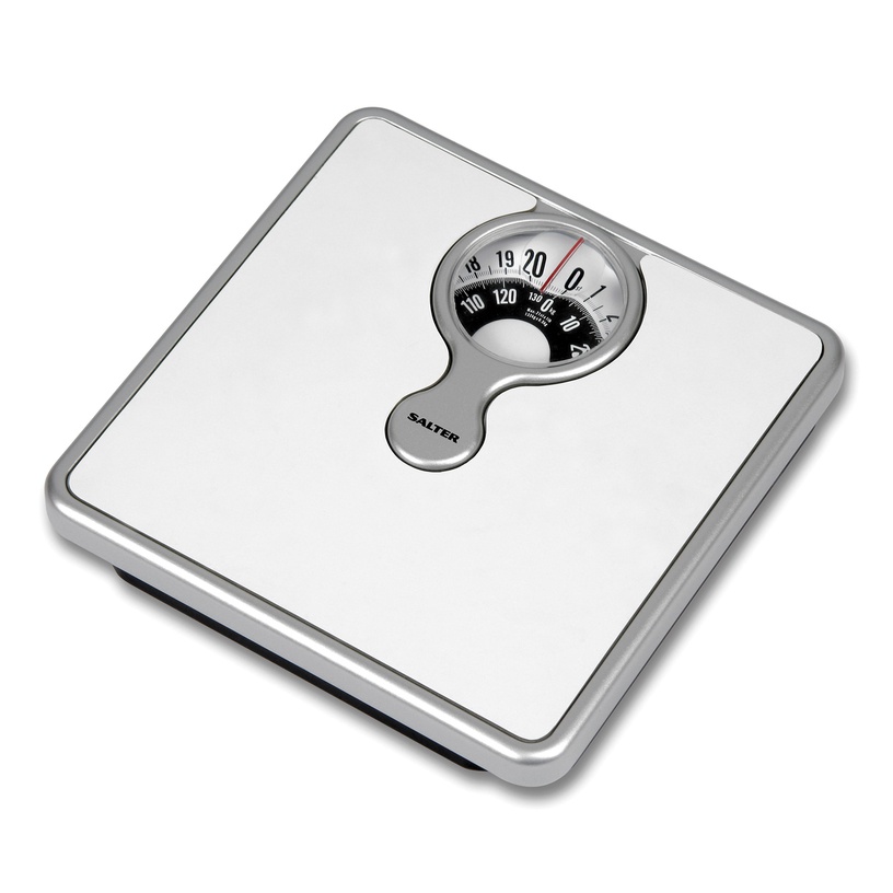 Svari Salter 484 WHD Magnifying