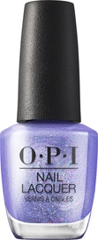 Лак для ногтей OPI Nail Lacquer You Had Me at Halo, 15 мл