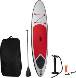 SUP dēlis Dunlop GS247977, 305 cm