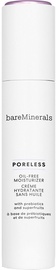 Sejas krēms BareMinerals Poreless, 50 ml