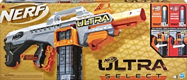 Rotaļu ierocis Hasbro Nerf Ultra Select