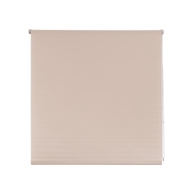 Veltņu aizkari Domoletti BSC-202, bēša, 1200 mm x 1900 mm