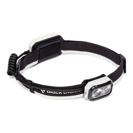 Pealamp Black Diamond ONSIGHT 375 10515259, 4000 °K