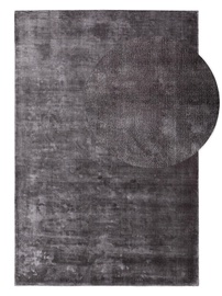 Ковер Benuta Milian 60007252-28101, серый, 300 см x 200 см
