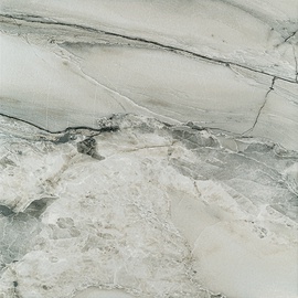 Plaadid, kivimassi Tubadzin Mariella 5900199067271, 598 mm x 598 mm