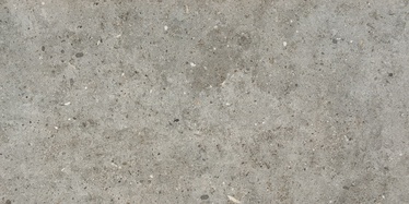 Плитка каменная масса Tubadzin Etno 2020 5903238044547, 1198 мм x 598 мм