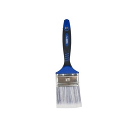 Pintsel Haushalt RJ3348, 64 mm, krunditud/tööks vesivärvidega