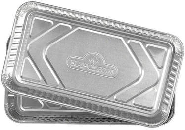 Rasvamahuti Napoleon 62008, 5 tk