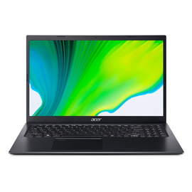 Sülearvuti Acer Aspire 5 A515-56-5009, i5-1135G7, 8 GB, 512 GB, 15.6 "