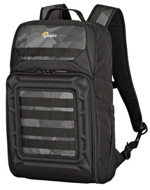 Сумка для дронов Lowepro