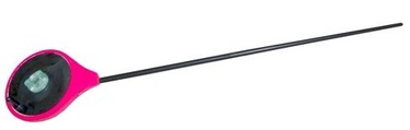 Makšķere Akara RBU-P 10686665