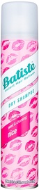 Сухой шампунь Batiste, 200 мл