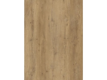 Vinüülist põrandakate Berry Alloc Aura 60001806, ujuv, 1210 mm x 176.6 mm x 5 mm