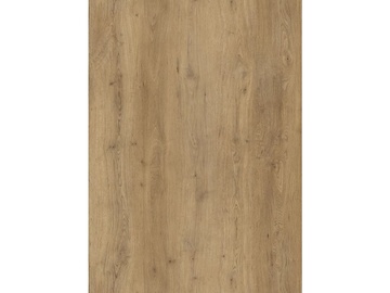 Vinila grīdu segums Berry Alloc Aura 60001806, bīdāms/slīdošs, 1210 mm x 176.6 mm x 5 mm