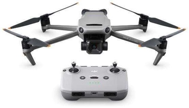Droon DJI Mavic 3 Classic