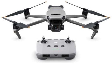 Dronas DJI Mavic 3 Classic