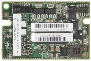 RAID-контроллер сервера Fujitsu S26361-F5243-L200