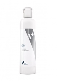 Šampoon VetExpert, 0.25 l