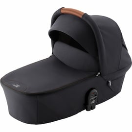 Люлька Britax Smile 5Z, серый
