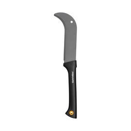 Cirvis Fiskars 1051087, 55 cm, 0.513 kg
