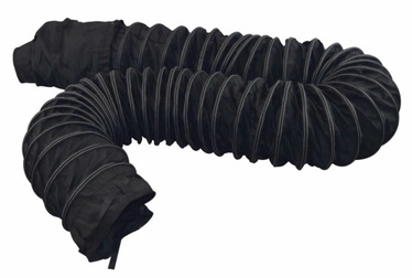 Elastīga šļūtene Master BV110/170/691, neilons