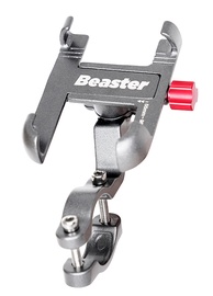 Telefonihoidja Beaster Scooter BS03S