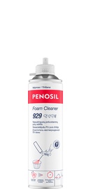 Puhastusvahend, vaht Penosil 929, 0.5 l