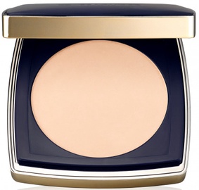 Pūderis Estee Lauder Double Wear 2C3 Fresco, 12 g