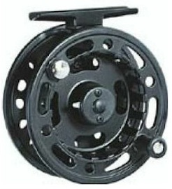 Spole Jaxon Chinook Fly 9/10 7240243