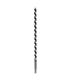 Urbis Haushalt 4571001-9, vītņveida, sešstūris, 14 mm x 400 mm