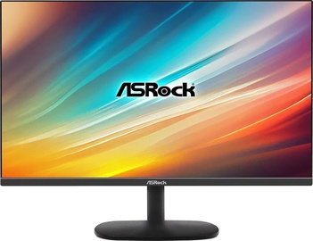 Monitor ASRock CL27FF, 27", 4 ms