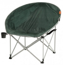 Saliekams krēsls Easy Camp Canelli, zaļa