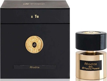 Kvepalai Tiziana Terenzi Anniversary Collection Afrodite, 100 ml