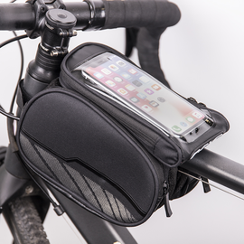 Piederumi OEM Waterproof Bag
