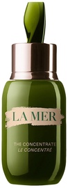 Концентрат для лица для женщин La Mer The Concentrate, 30 мл, 30+