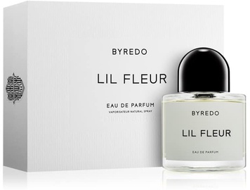 Parfüümvesi Byredo Lil Fleur, 50 ml