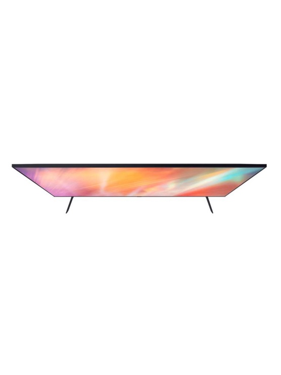 Телевизор Samsung UE65AU7172UXXH, LED, 65 ″