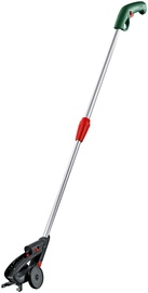 Hoidik Bosch ISIO III, 1150 mm