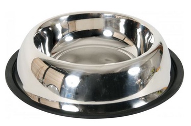 Bļoda barošanai Zolux Bowl, 0.7 l