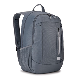 Рюкзак для ноутбука Case Logic Jaunt 3204866, серый, 15.6″