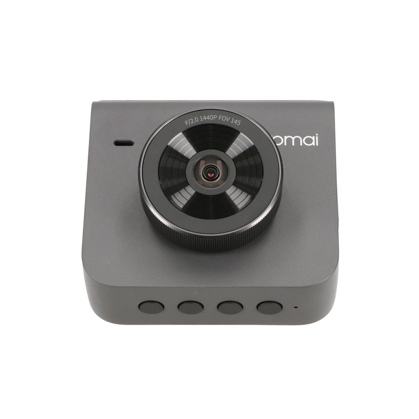 Videoregistraator 70mai A400