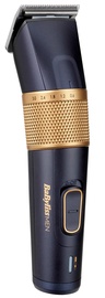 Машинка для стрижки волос, бороды Babyliss Lithium Perfomance Endurance E986E