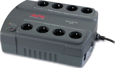 Стабилизатор напряжения APC, 1.8 м