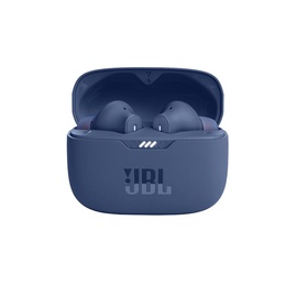 Беспроводные наушники JBL TUNE 230 NC TWS in-ear, синий