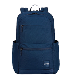 Рюкзак для ноутбука Case Logic Uplink, синий, 26 л