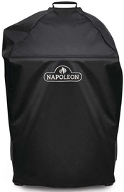 Grila pārvalks Napoleon Pro Kettle 61911, 106.7 cm x 76.2 cm x 116.8 cm