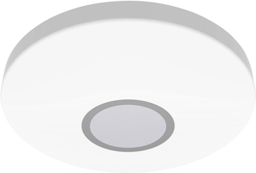 Nutivalgustus lagi ja seinad Ledvance Click Sensor Orbis Sparkledot, 24 W, LED, 3000 °K