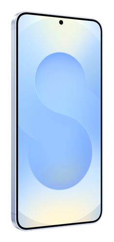 Мобильный телефон Samsung Galaxy S25 Plus, 512 GB, iceblue