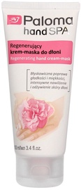 Roku krēms Paloma Hand Spa, 100 ml